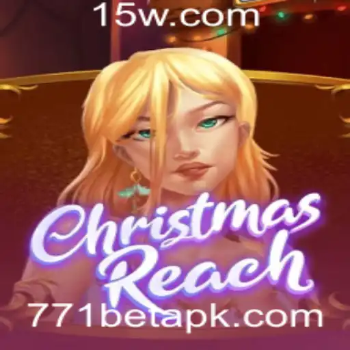 Descubra o Mundo de Natal em ChristmasReach: Um Guia Completo