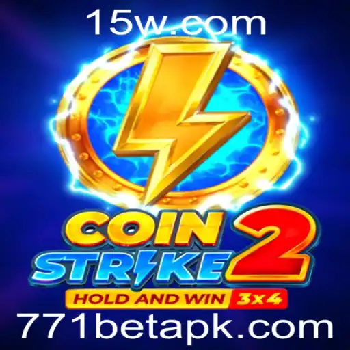 Descubra o Mundo de CoinStrike2 e as Novas Tendências dos Jogos Online