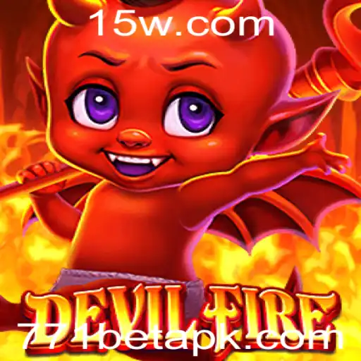 Explorando o universo emocionante do jogo DevilFire