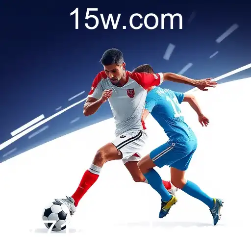 A Evolução dos Esportes e o Impacto da Plataforma 771bet