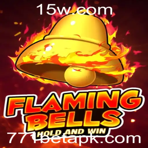 Descubra o Fascinante Mundo de Flamingbells: Um Jogo de Estratégia
