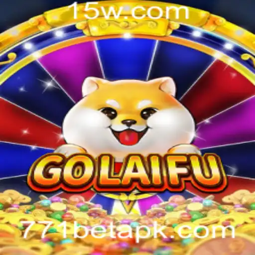 Descubra o Mundo Empolgante de GoLaiFu - O Jogo do Momento