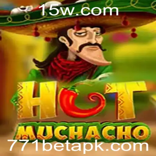 Descubra HotMuchacho: O Atraente Jogo de Aventura que Está Conquistando o Mundo