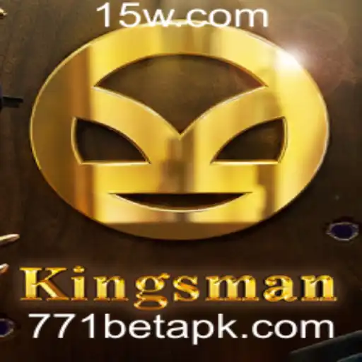 Kingsman: O Jogo de Estratégia e Habilidade