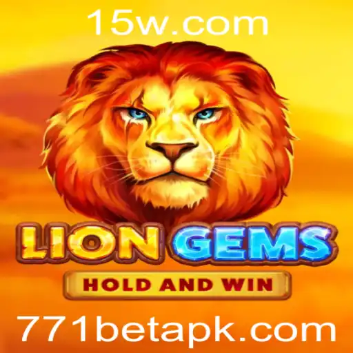 Descubra o Fascinante Universo de LionGems: Seu Guia Completo
