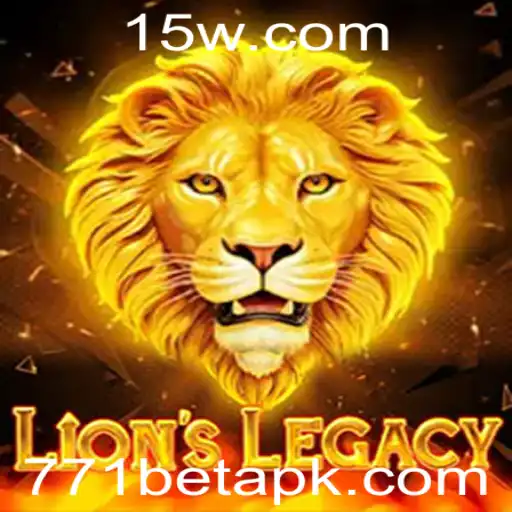 Desvendando LionsLegacy: Uma Nova Experiência de Jogo