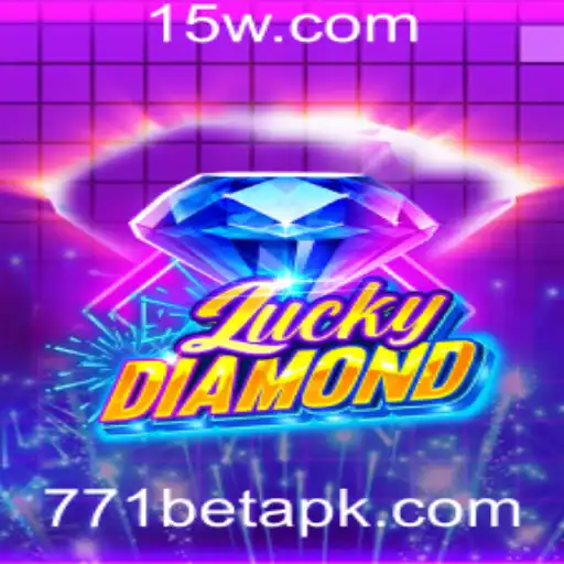 LuckyDiamond: Descubra o Jogo e Suas Regras no Universo 771bet