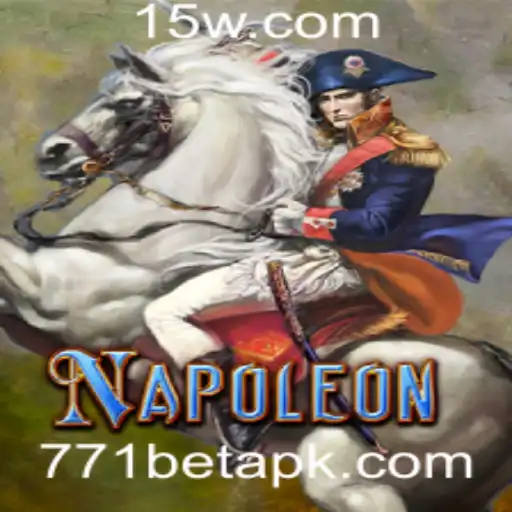Explorando o Jogo de Cartas Napoleon e Suas Regras Intrigantes