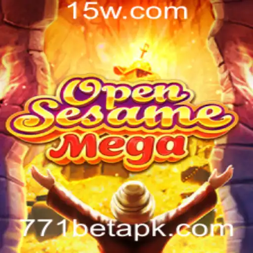 Explorando o Universo de OPENSESAMEMEGA: O Jogo Imersivo do Momento