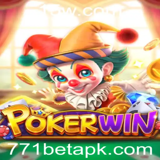 Descubra o Jogo de Cartas POKERWIN