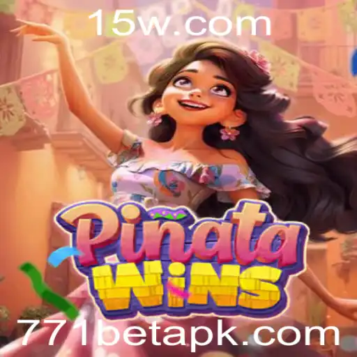 Tudo o que Você Precisa Saber sobre o Jogo PinataWins
