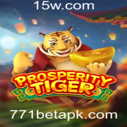 Guia Completo para Jogadores de ProsperityTiger