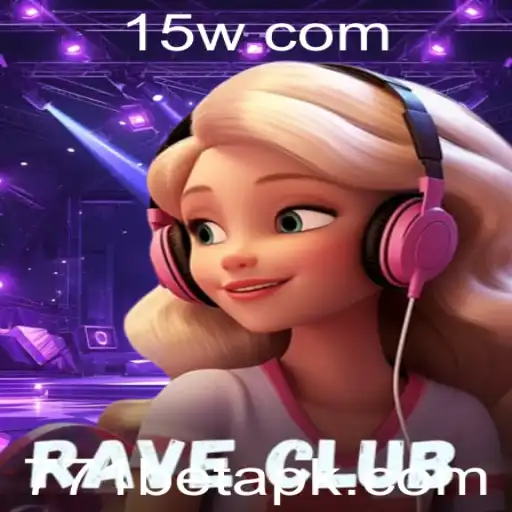 Descubra o Excitante Mundo do Jogo RaveClub