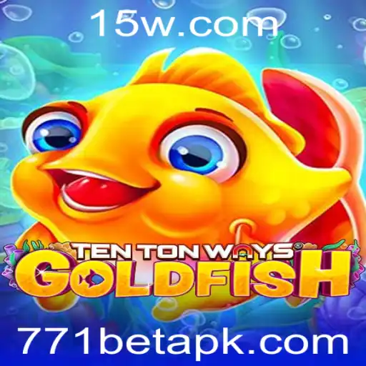 Descobrindo o Envolvente Mundo de TenTonWaysGoldfish: Um Mergulho nas Regras e Estratégias