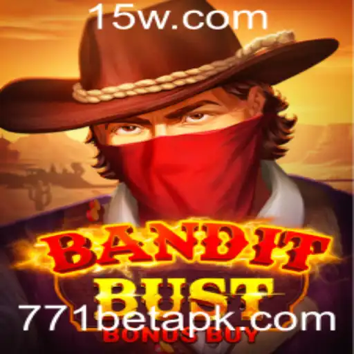 BanditBustBonusBuy: Descubra a Emoção do Novo Jogo de Slot Online