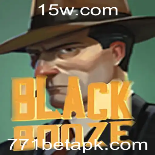 Explorando BlackBooze: A Nova Sensação do Mundo dos Jogos