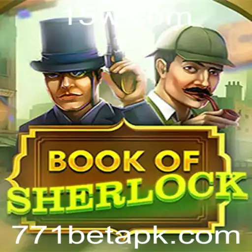 Explorando o Fascinante Mundo de BookOfSherlock: Estrutura, Jogabilidade e Regras