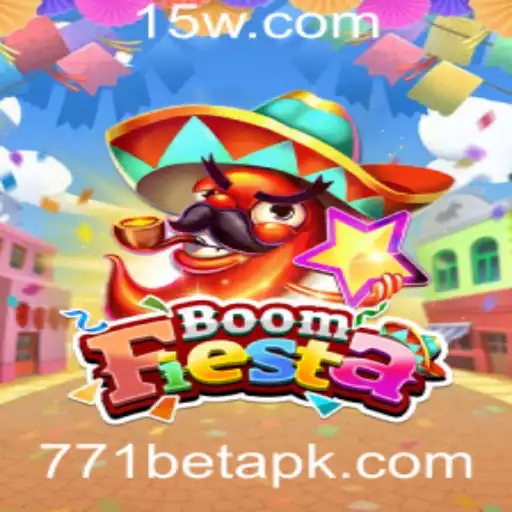 Explorando BoomFiesta: O Jogo de Estratégia do Momento