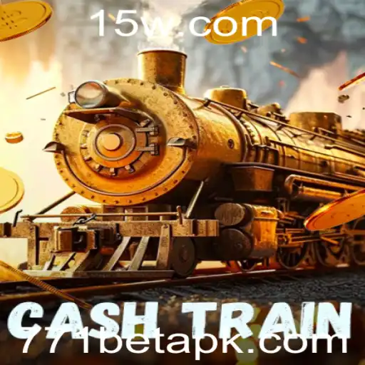 Explorando CashTrain: O Jogo de Apostas Que Está Dominando o Cenário