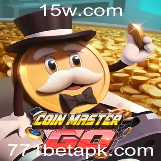 Explorando as Aventuras de CoinMasterGO: O Jogo que Conquista Multidões