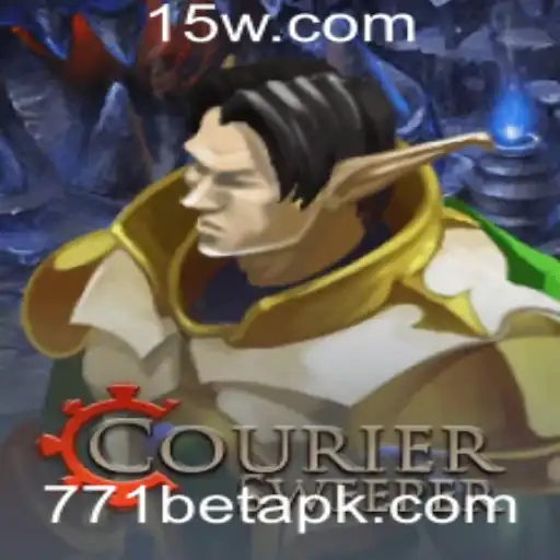 CourierSweeper: Um Mergulho no Mundo de Estratégia e Desafios