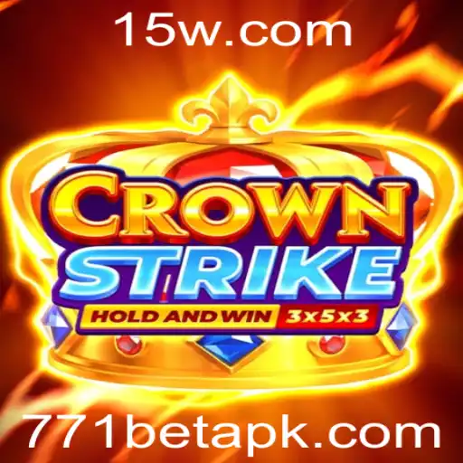 Descubra as Emoções Intensas de Crownstrike: Um Novo Jogo de Estratégia Revolucionário
