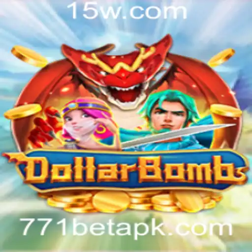 Explorando o Mundo do Jogo DollarBombs: Uma Aventura de Estratégia e Sorte