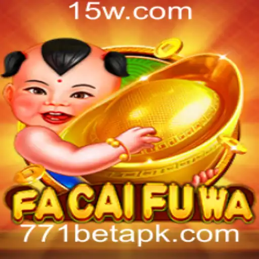 Descubra o Mundo Emocionante de FaCaiFuWa: Um Jogo Revolucionário