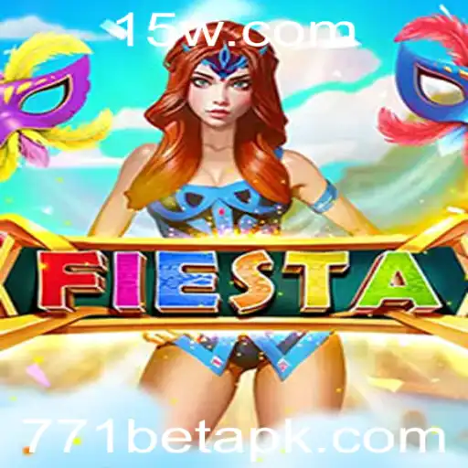 Explorando o Jogo da Fiesta e Seu Impacto no Mundo do Entretenimento