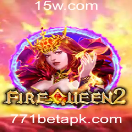 Explorando o Mundo de FireQueen2: A Nova Sensação de Entretenimento Virtual