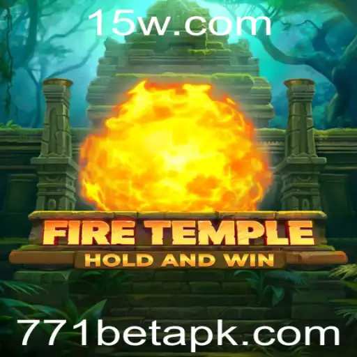 Explorando o Mundo Cativante de FireTemple: Um Jogo de Estratégia Cativante