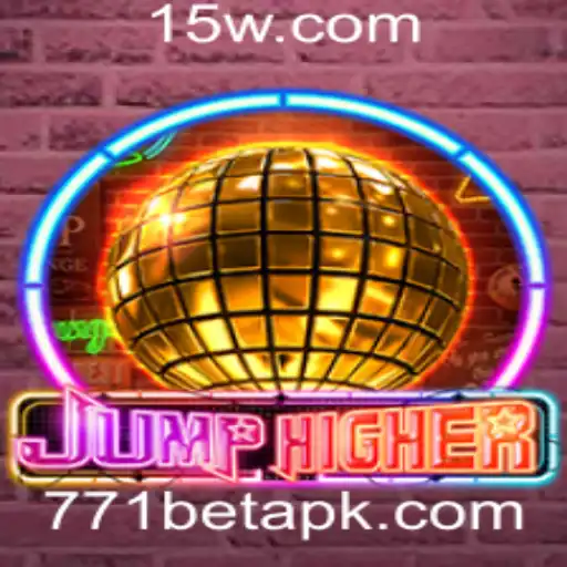 Explorando o Fascinante Mundo de JumpHigher: Um Guia Completo