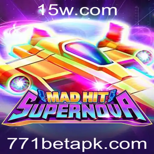 MadHitSupernova Supera Limites no Universo Gamer