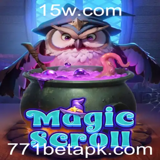 Explorando o Mundo Envolvente de MagicScroll: Regras e Destaques