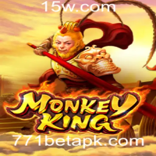 Explorando o Fascinante Mundo de MonkeyKing: A Aventura Inesquecível