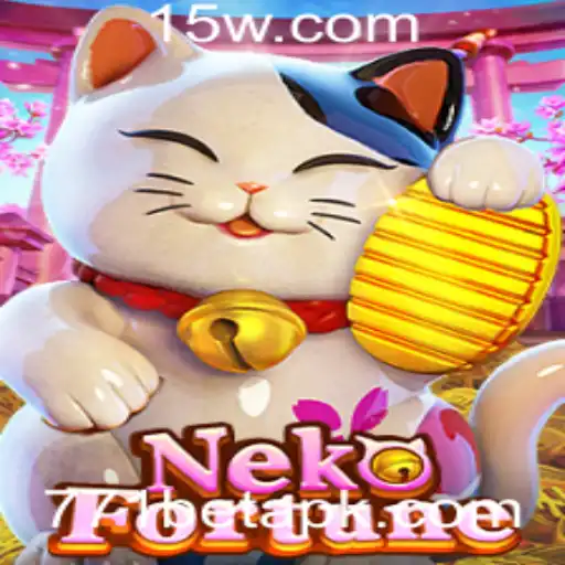 Explorando o Fascinante Mundo de NekoFortune no 771bet
