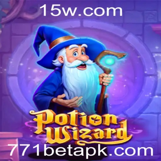 Explorando o Enigmático Mundo de PotionWizard: Aventuras e Estratégias