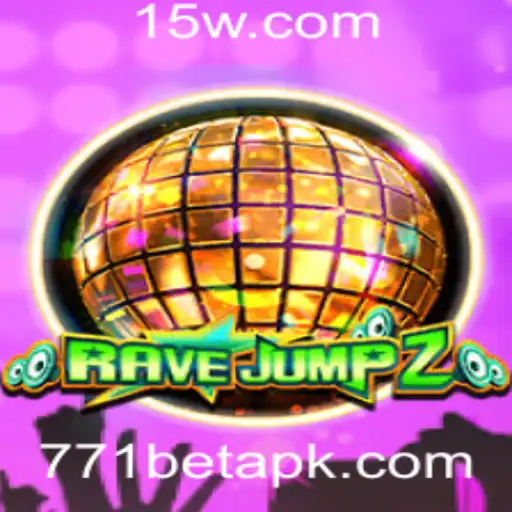Descubra a Diversão de RaveJump2: Um Guia Completo