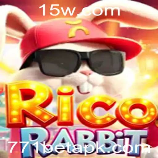 RicoRabbit: Um Guia Completo e Atualizado para 2023