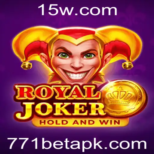 Explorando o Fascinante Mundo de RoyalJoker: Um Guia Completo