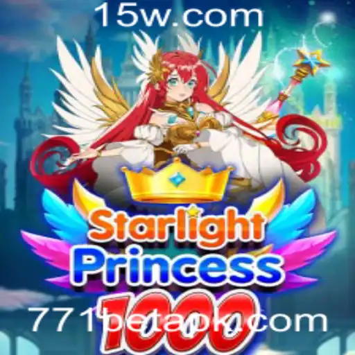 Explorando o Fascinante Mundo de StarlightPrincess1000: Um Guia Completo