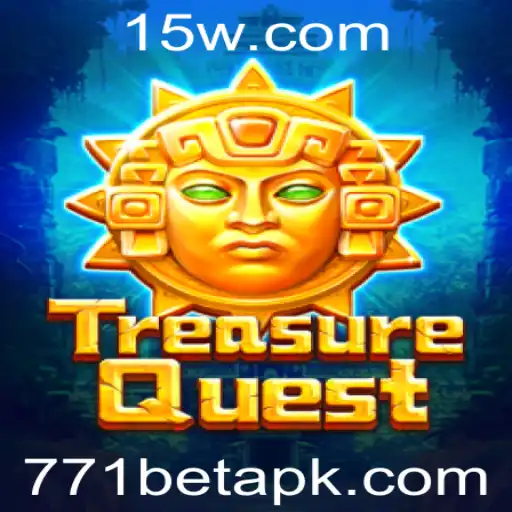 TreasureQuest: Aventuras e Estratégias no Universo dos Jogos