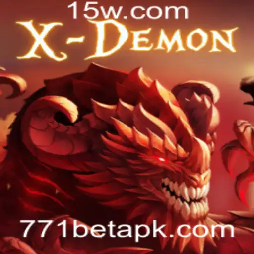Explorando o Universo de XDemon: Regras e Estratégias para Vencer no 771bet