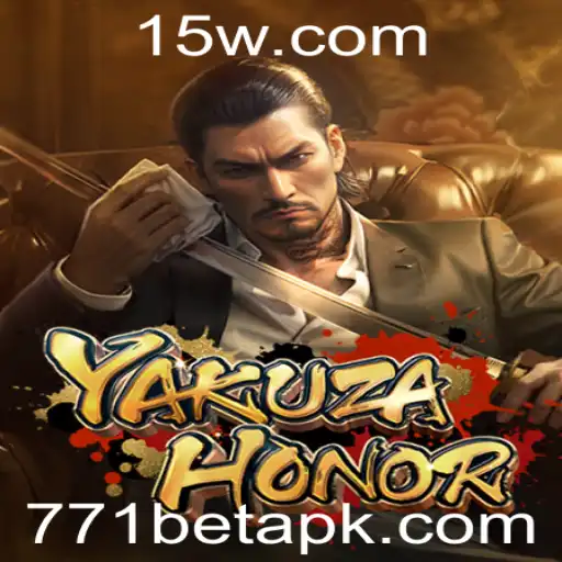 YakuzaHonor: Mergulhe no Mundo Imersivo do Novo Jogo de Estratégia