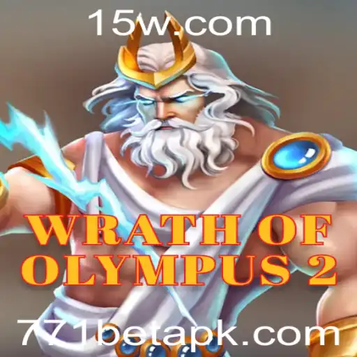 Explorando WrathofOlympus2: Uma Nova Jornada Mítica no Mundo dos Jogos
