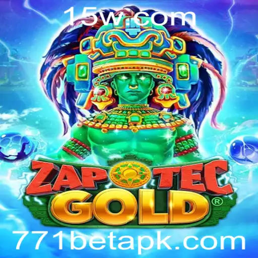Descubra o Fascinante Universo de ZapOtecGold: Uma Nova Experiência de Jogo